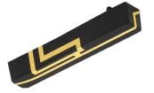 YC0008AA  Passive Components