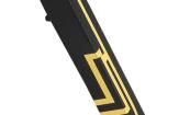 YC0008AA Antennas