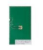 YC0013AAEVB electronic component of Quectel Wireless