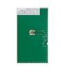 YC0013AAEVB  Embedded Solutions