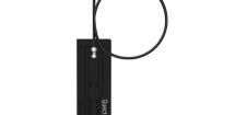 YF0017AA Antennas