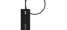 YF0017BA Antennas