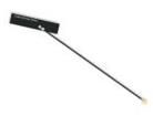 YF0023GA  Passive Components