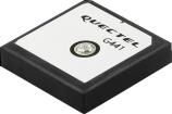 YG0005AA electronic component of Quectel Wireless