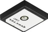 YG0005AA  Passive Components