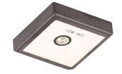 YG0008AA  Passive Components