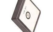 YG0008AA Antennas