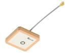 YG0015AA  Passive Components