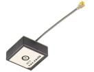 YG0021AA  Passive Components