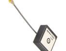 YG0021AA Antennas