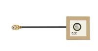 YG0034AA  Passive Components