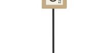 YG0034AA Antennas
