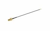 YM0004AA electronic component of Quectel Wireless