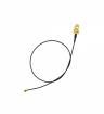 YM0013AA electronic component of Quectel Wireless