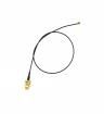 YM0013AA  Passive Components