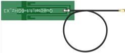 YP0009BA  Passive Components