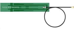 YP0009CA  Passive Components