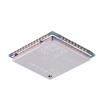 BC26  Embedded Solutions