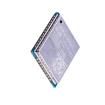 BC28JC-02-B5 GPS Development Tools