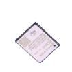 BC35-G  Embedded Solutions