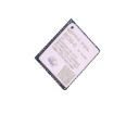 BC35-G WiFi Modules - 802.11