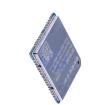 BC95-B8 GPS Development Tools