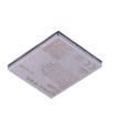 BG96  Embedded Solutions
