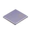 EC20CEFDKG-256-SNNS electronic component of Quectel Wireless