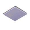 EC20CEFDKG-256-SNNS  Embedded Solutions