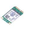 EC20CEHCLG MINIPCIE-C  Embedded Solutions