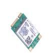 EC20CEHCLG MINIPCIE-C GPS Development Tools