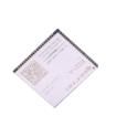EC21AFA-512-STD  Embedded Solutions