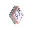 L80-M39 GPS Modules