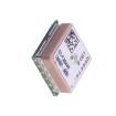 L80-R GPS Development Tools