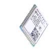 M26 GPS Development Tools
