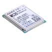 MC20CA-04-STD electronic component of Quectel Wireless