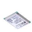 MC20CA-04-STD  Embedded Solutions