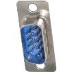 DSC-1109 Solder