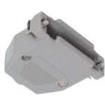 DSH-5125 