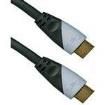 HDI-1315 USB Cables / IEEE 1394 Cables