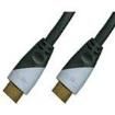 HDI-1415  Wire & Cable