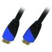 HDI-1475R  Wire & Cable