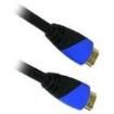 HDI-1475R HDMI Cables