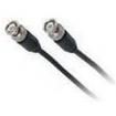 NBC-1515  Wire & Cable