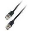 NBC-1515 Audio Cables / Video Cables / RCA Cables