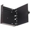 NFO-4601 