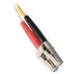 NFO-LCLC-M6DX-1M 
