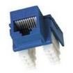 NKJ-5102  Connectors