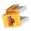 NKJ-5105 Unclassified