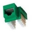 NKJ-5106  Connectors